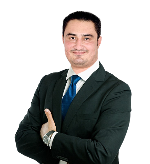 CEO Picture